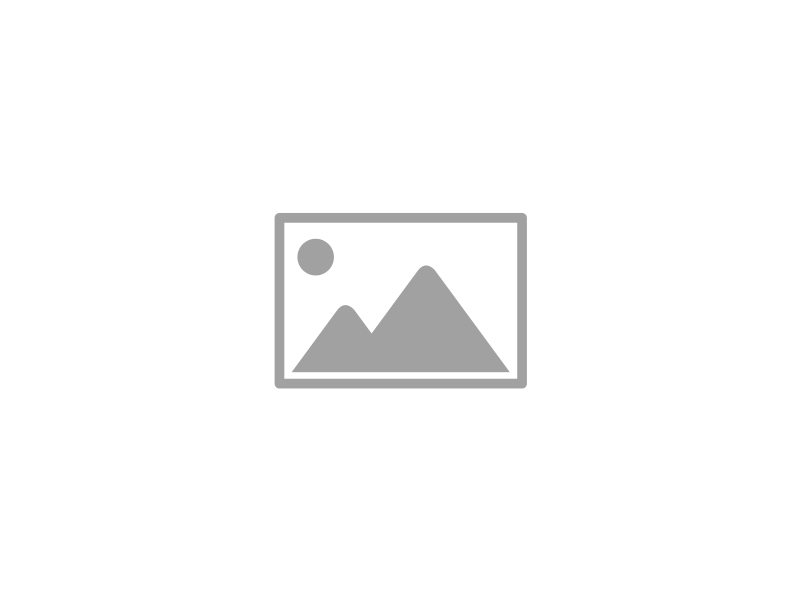 Blank