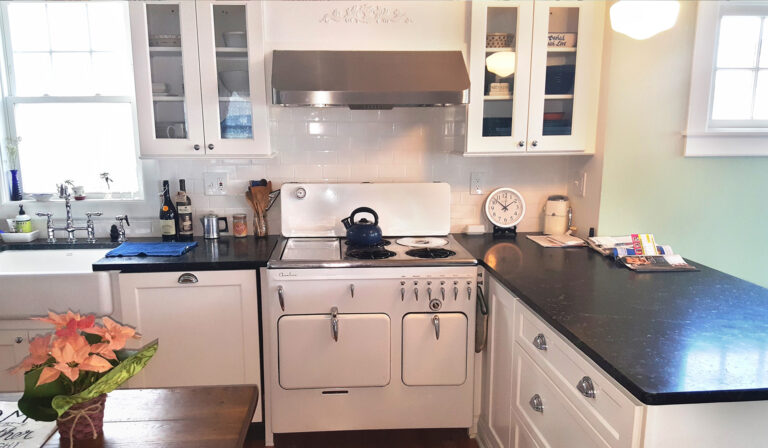 Read more about the article Chambers Stove: A Timeless Appliance That Needs To Be Preserved