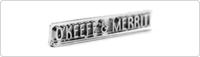logo-02-200x57