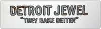 logo-04-200x57