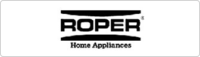 logo-05-200x57