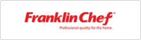 logo-06-200x57