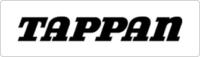 logo-07-200x57