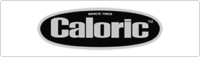 logo-08-200x57