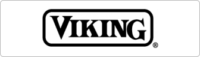 logo-11-200x57