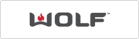 logo-13-200x57