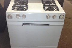 Stove-for-sale