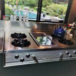 chambers mt42 cooktop